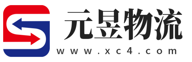 西藏